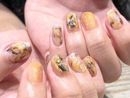 10月select(K)6,580円~＊全10種