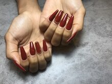 イデアル(ideal)/スカルプデザインフリー2本