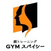 ジムスパイシー 海浜幕張店(GYMスパイシー)ロゴ