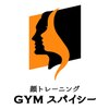 ジムスパイシー 海浜幕張店(GYMスパイシー)のお店ロゴ