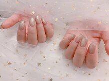 ミキネイルサロン(MiKi Nail Salon)/