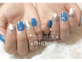 ハンドシンブルコース4980