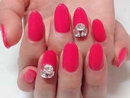 初回オフ無料Vカット￥6000