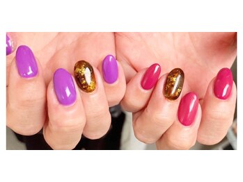 アムール 川崎店(amour)/