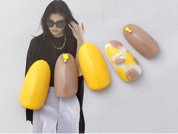 キャンアイドレッシー ヨコハマ元町店(Can I Dressy)/【NEW】オフ無料¥5990デザイン