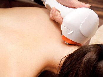 レストボディー(Rest Body)/人気!超高速脱毛でキレイに★