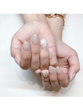 ティーエヌ 本厚木店/6月☆4500円【4950円税込】