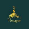 ヴィナヤク(Vinaayak)のお店ロゴ