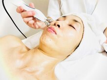 ポーラ 横浜泉店(POLA)/コアビューティー