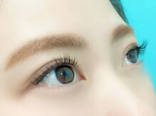 リッチ オブ アイラッシュ(rich of eyelash)