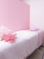 エピジェンヌ(Epijenne) 衛生面が徹底された個室でマンツーマンの施術。【新宿/脱毛】