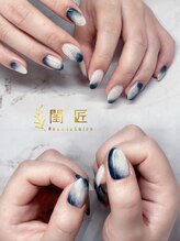 閨匠ビューティサロン 上野店/