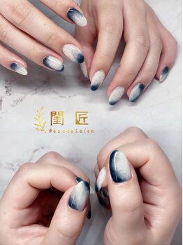 閨匠ビューティサロン 上野店/