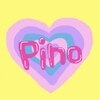 ピノ(pino)のお店ロゴ