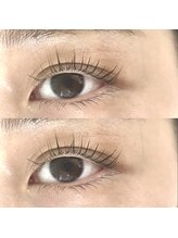 ジョリー(Jolie)/