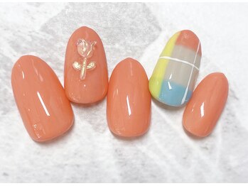 ショーン アーチャリー(CYON ARCHERY)/