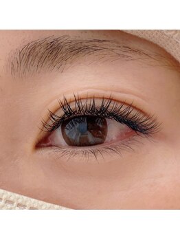 リリー(Lily)/人気デザイン