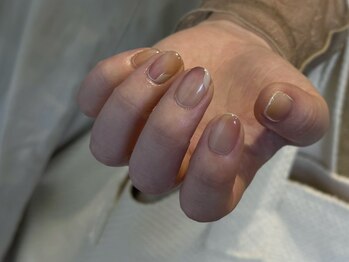 アール(ar.)/Half art___90min