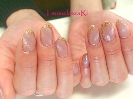 ★マグネット×アクセ★