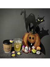 レブロン(LeBron)/いろんなバージョン♪