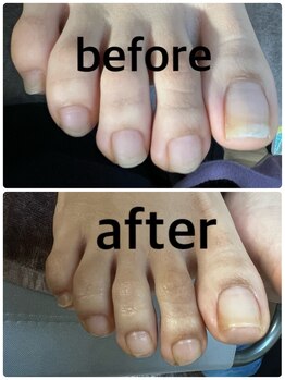 リゼラアンドコー 茂原店/