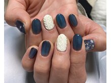 コロミネイル(colome nail)/