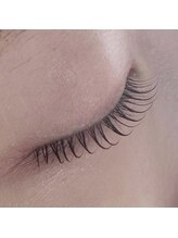 レア(Le'a)/ラッシュリフト　