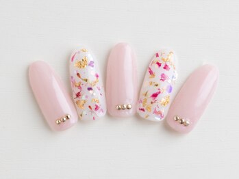 アリエル(Ariel)/