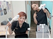 ディオーネ 国分寺駅前店(Dione)/