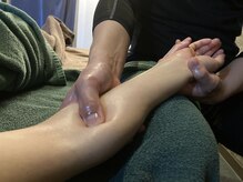 フォーカス 住吉店(FOCUS)/