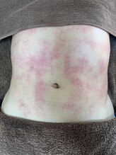 ビヒトジャパン 町田相模原/*ビヒトクラッシュ*