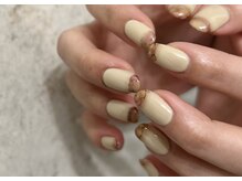 アオ おもろまち(ao.)/先端インクデザイン/85min.