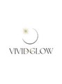 ヴィヴィッド グロウ(VIVID GLOW)/VIVID GLOW 