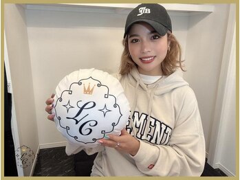 ライトケアサロン 銀座店(Light Care Salon)/セルフホワイトニングのお客様