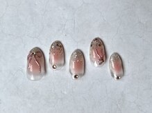 エイム 目黒店(Aim)/D-70