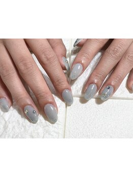 シンプル系（オフィス・日常）が得意