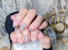 シュエット(Chouette)/