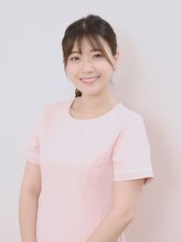 ディーエイチ 関目店(DH) 大平 まい