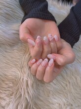 ガーデン ヘア&エステ&ネイル Garden/