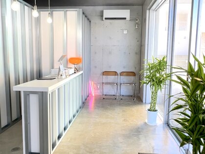 アート 宜野湾(THE ART)の写真