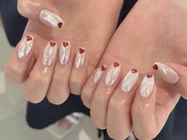 アートし放題コース