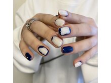 グランベイル ネイルルーム(nail room)/