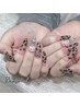 ★チップ長さだし180分ゴデゴデ10本やり放題¥14980