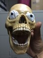 ボディケア絆 増井 裕樹