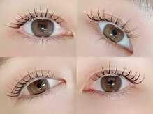 ダブリューアイラッシュ 中野(W.eyelash)