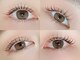 ダブリューアイラッシュ 中野(W.eyelash)の写真/まつ毛パーマのデザインが豊富♪【リピート率エリアトップクラス】お好みのカール感をお届けいたします。