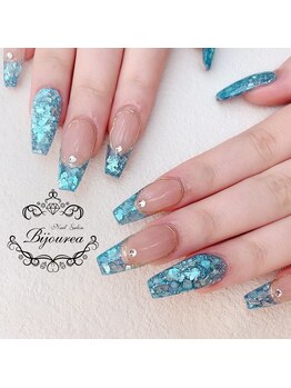 ビジュレア(Bijourea)/