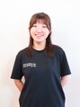 リボーンフロームゼロ 代々木上原店(ReBORN from ZERO) 河野 麗花