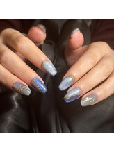 ブリンリン(BLinLin)/