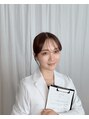 ヌナ(NOONA) kaori